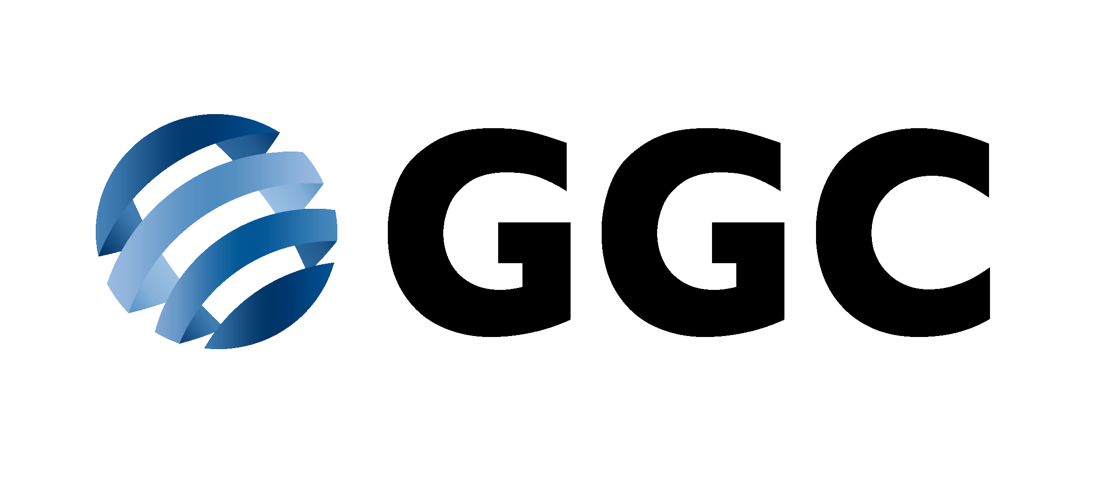 George Garabedian Co. Ltd.