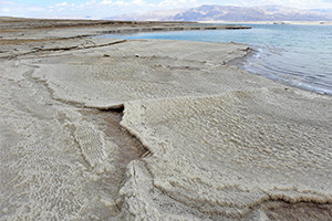 deadsea